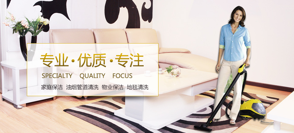 酷彩网时时彩平台